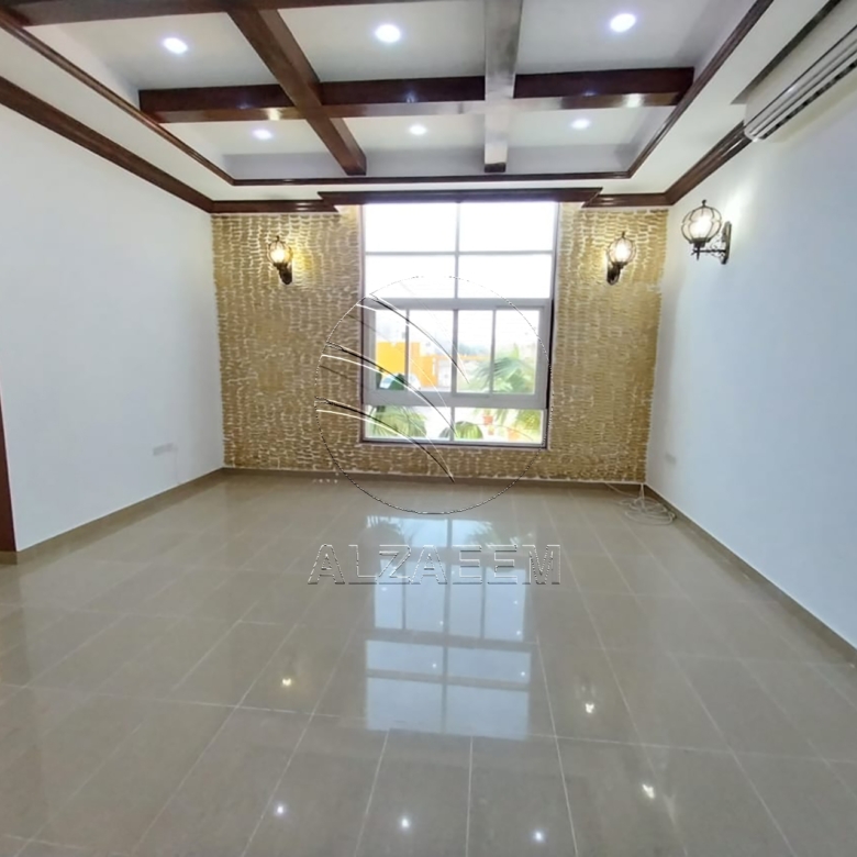 √ Corner Villa | 100×200 Plot | Covered Parking √