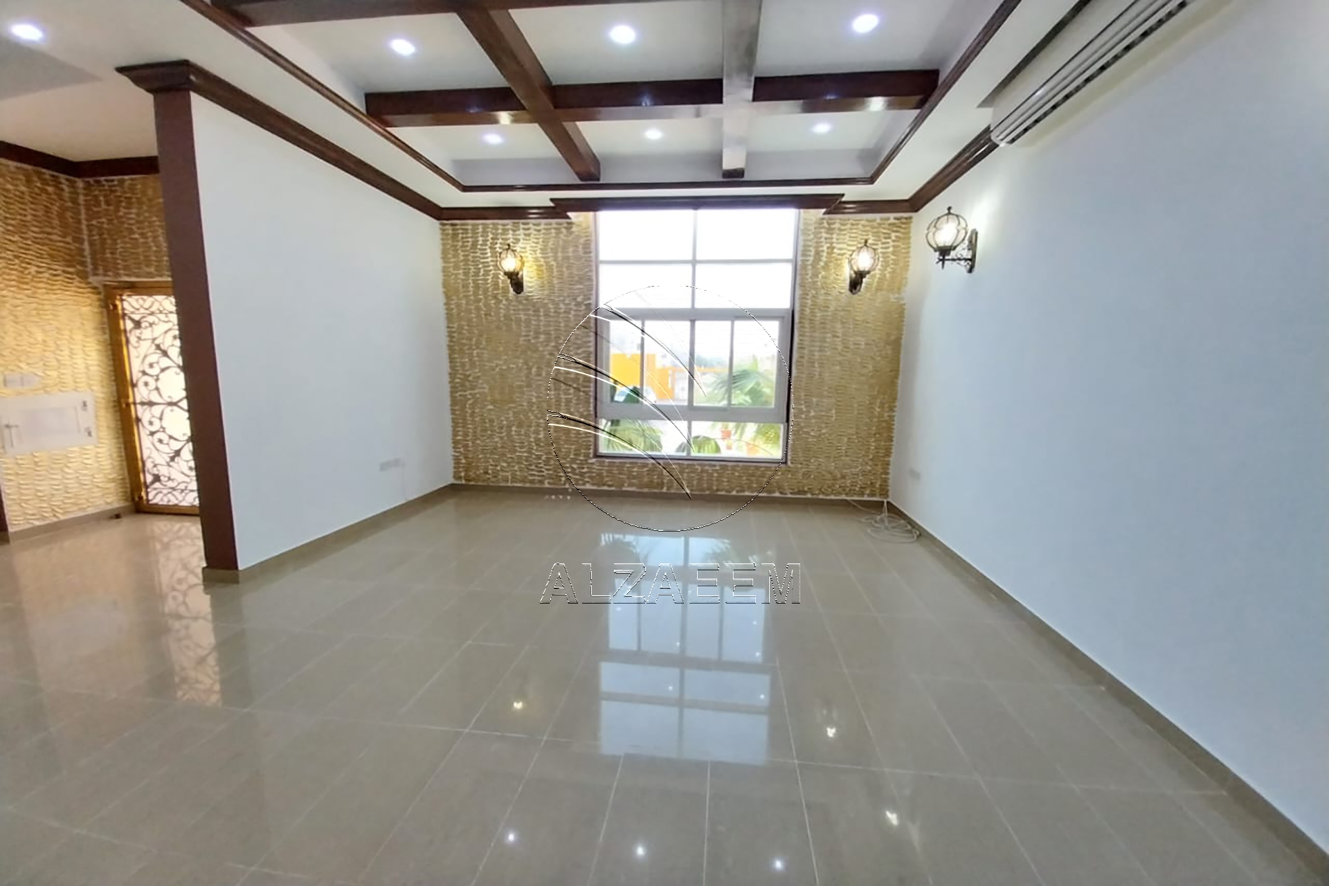 √ Corner Villa | 100×200 Plot | Covered Parking √