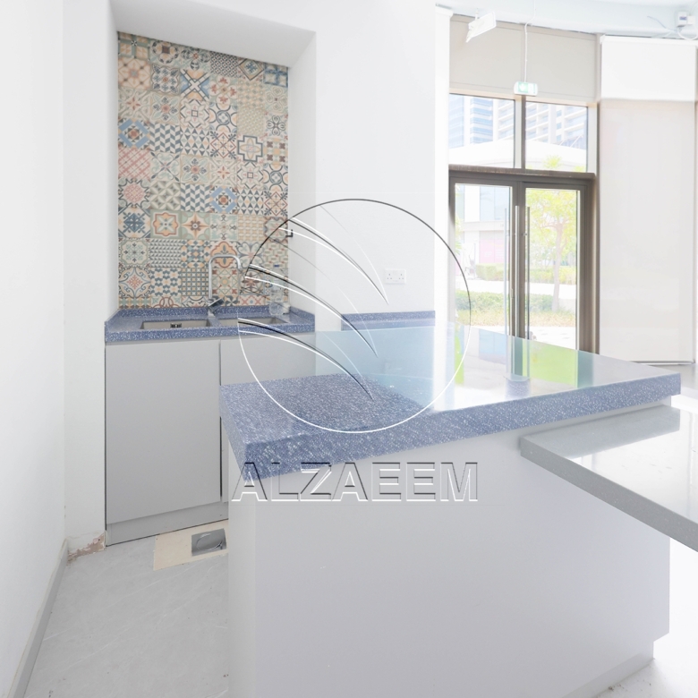 √Commercial | Retail Shop| Ground Floor | Vacant√