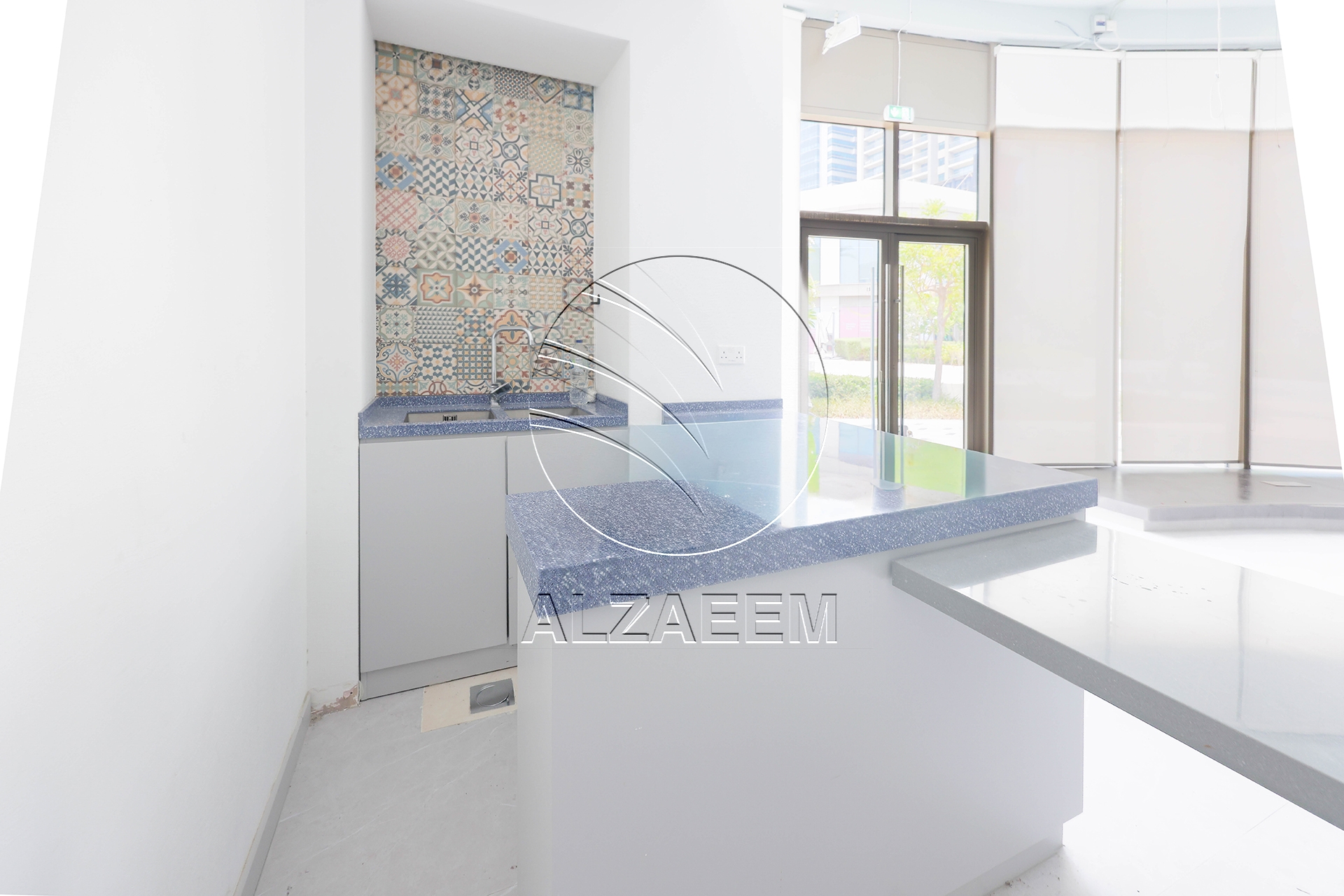 √Commercial | Retail Shop| Ground Floor | Vacant√