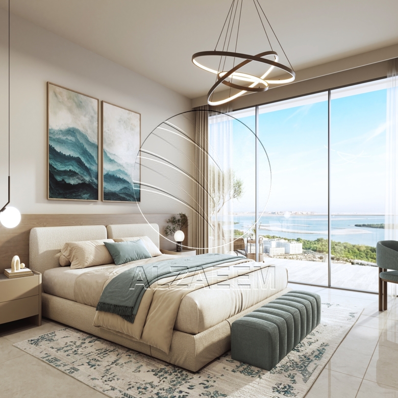 √ Premium Corner Unit | LOW Premium | Negotiable √