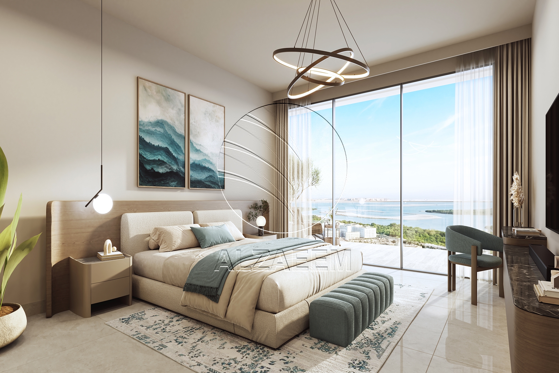 √ Premium Corner Unit | LOW Premium | Negotiable √