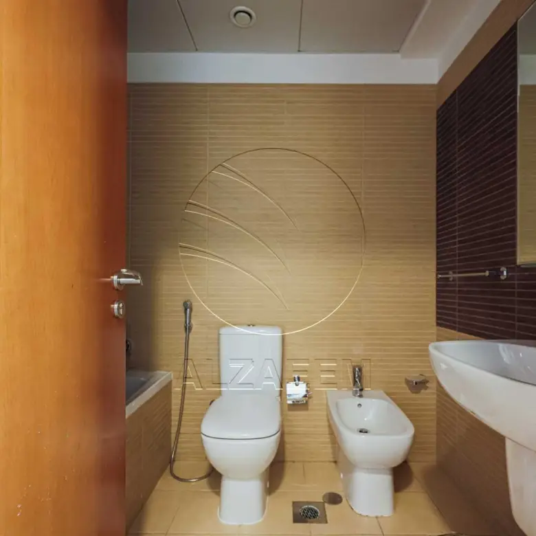 √Stunning Sea Views | Prime Location |VACANT! √