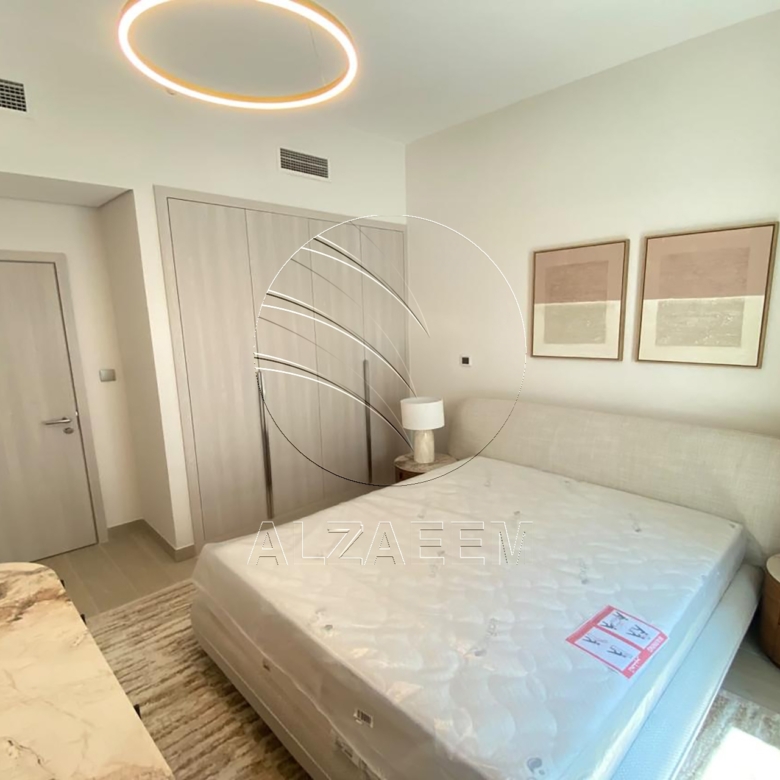 √ Partial Golf Course View | Up to 4 Payments √