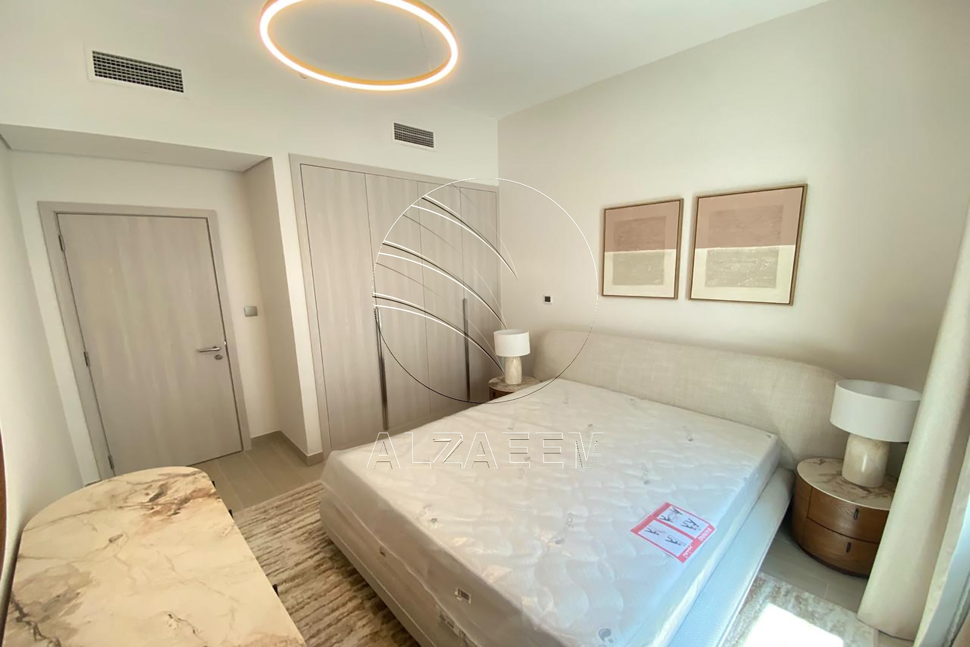 √ Partial Golf Course View | Up to 4 Payments √
