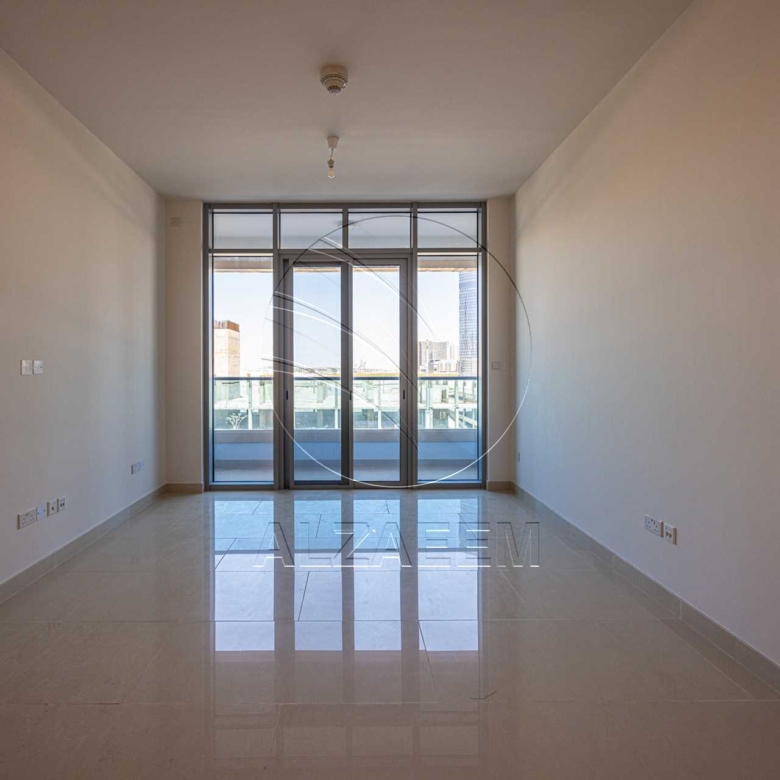 Full Canal View | Move in Ready | Prime Location