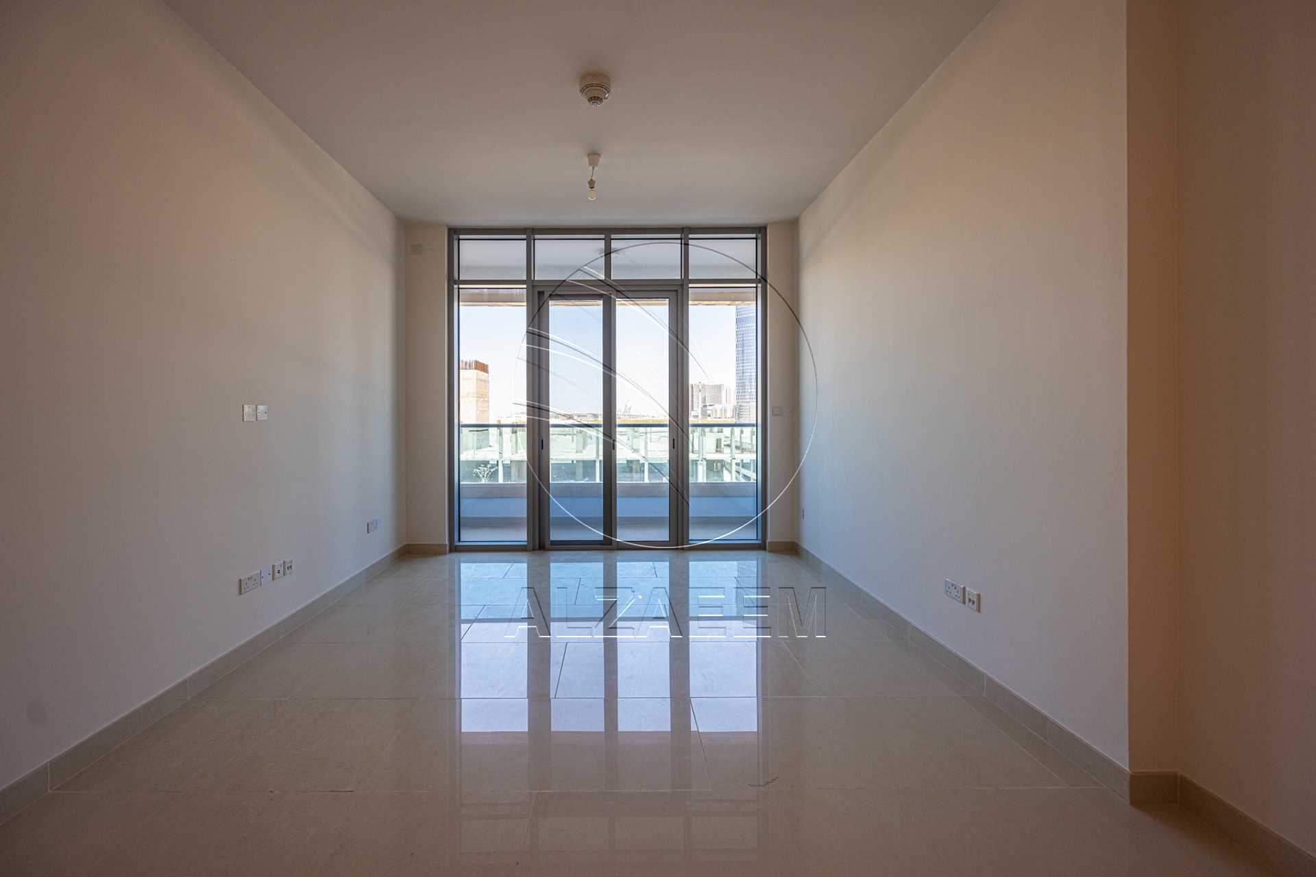 Full Canal View | Move in Ready | Prime Location
