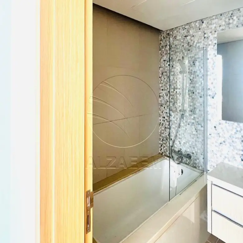PRICE DROPPED! 2+Maid! Vacant | Open Views