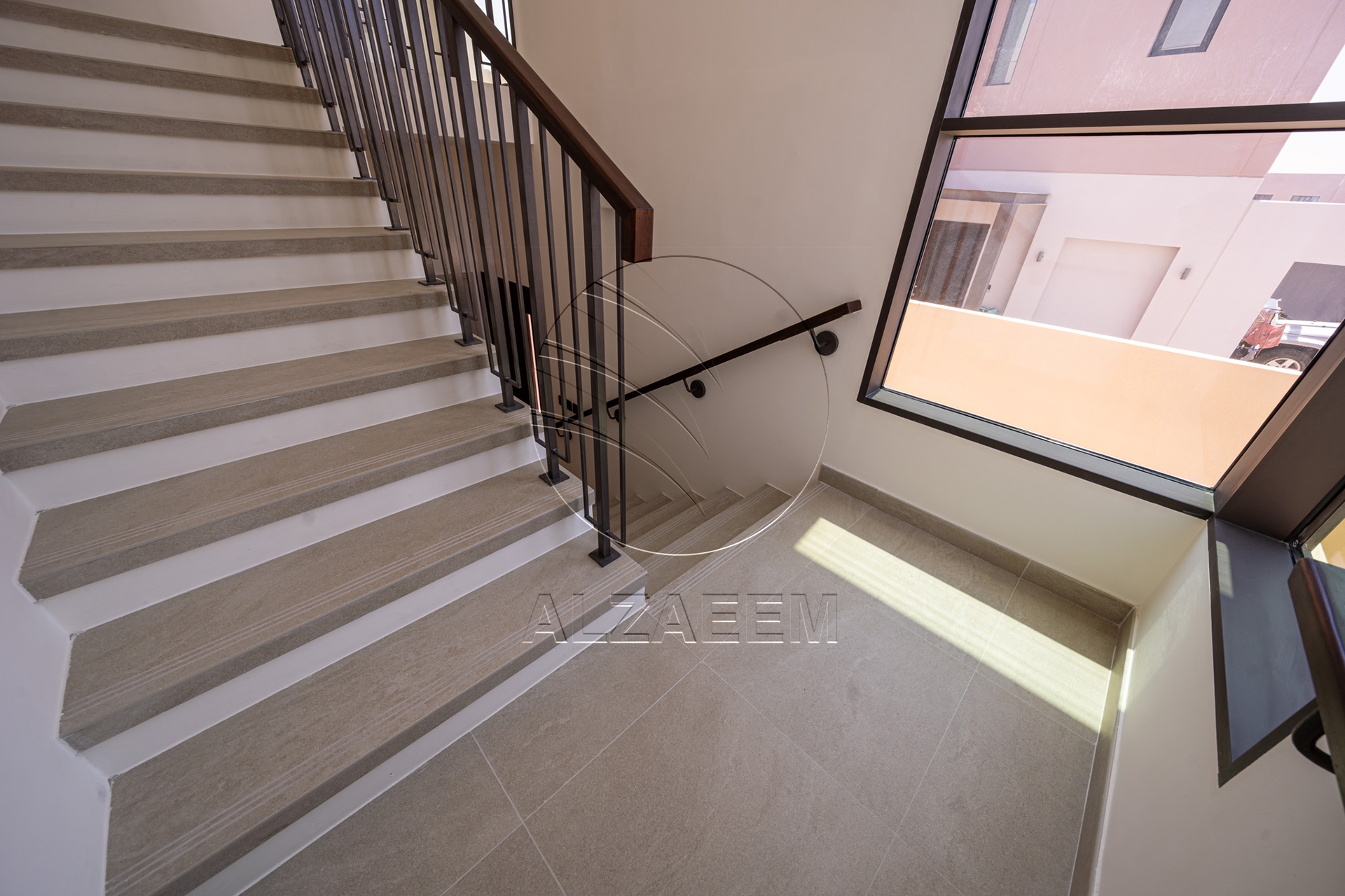 √EXCLUSIVE! | Spacious Plot! Prime Location√