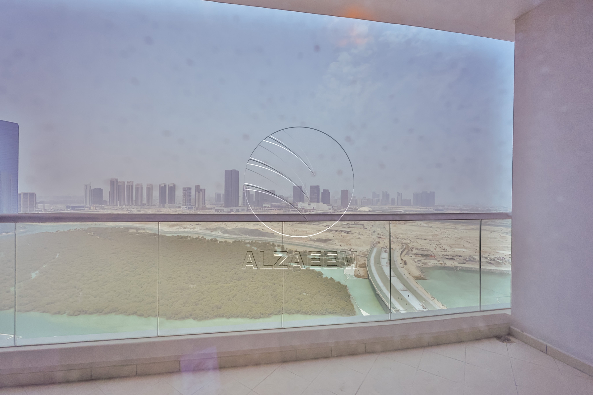√ VACANT | Full Mangrove Views | Flexi Payments√