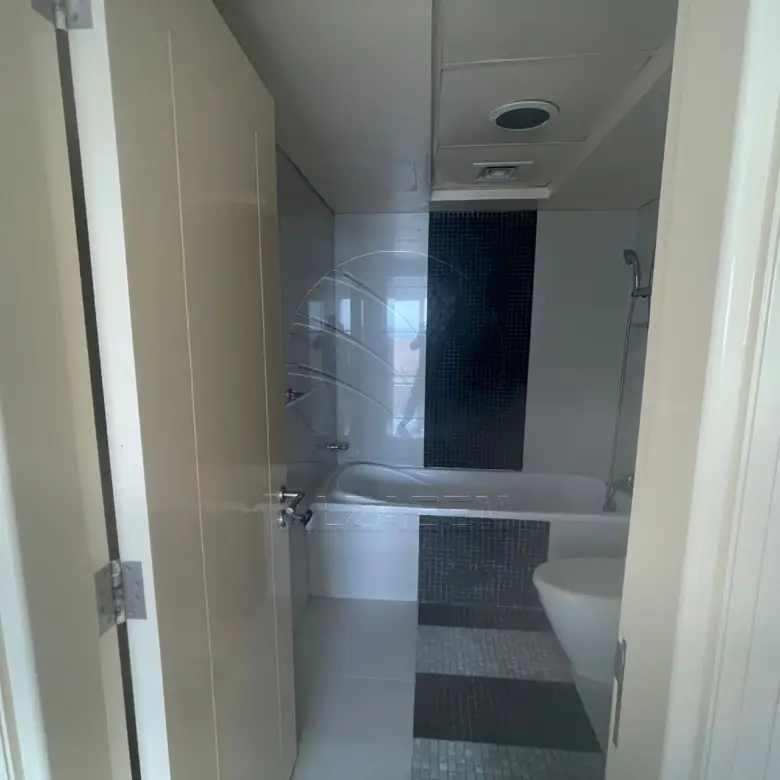 Stunning Sea View | Cash Buyer | Negotiable