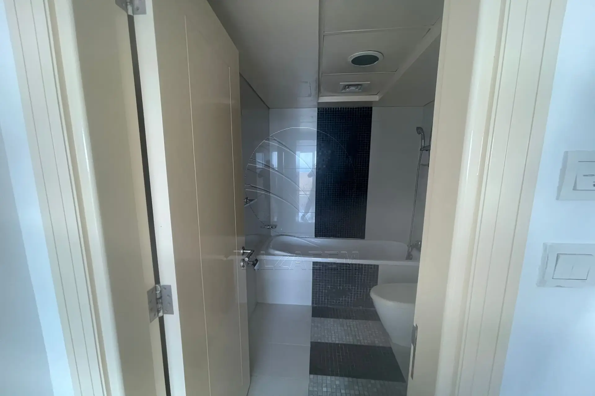 Stunning Sea View | Cash Buyer | Negotiable