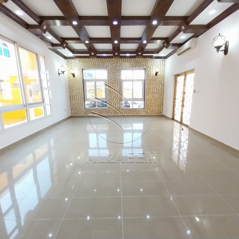 √ Corner Villa | 100×200 Plot | Covered Parking √