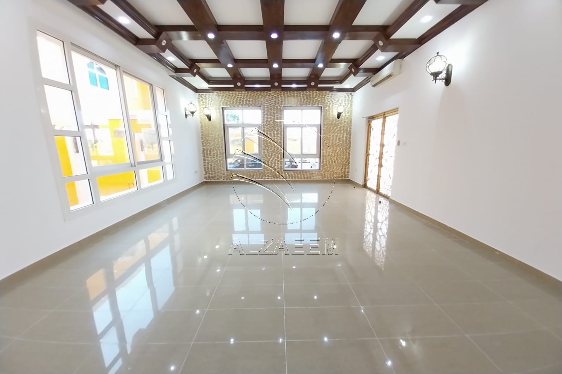 √ Corner Villa | 100×200 Plot | Covered Parking √
