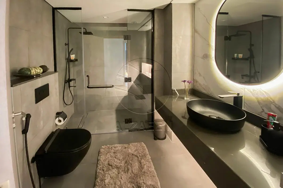 Fully Furnished | Full Canal View | UPCOMING!