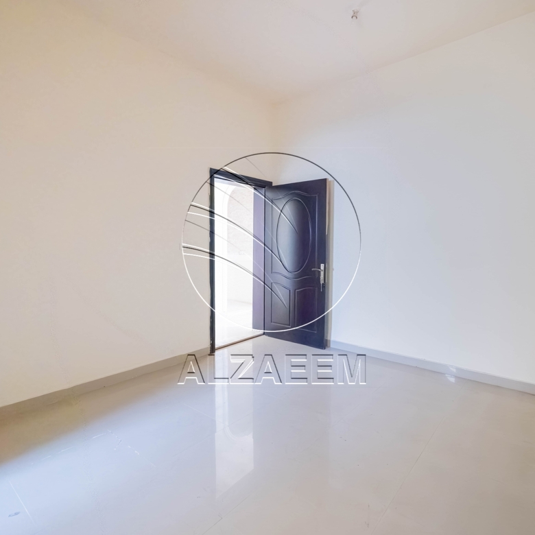 Move-in Ready | Exclusive | Villa in a Compound