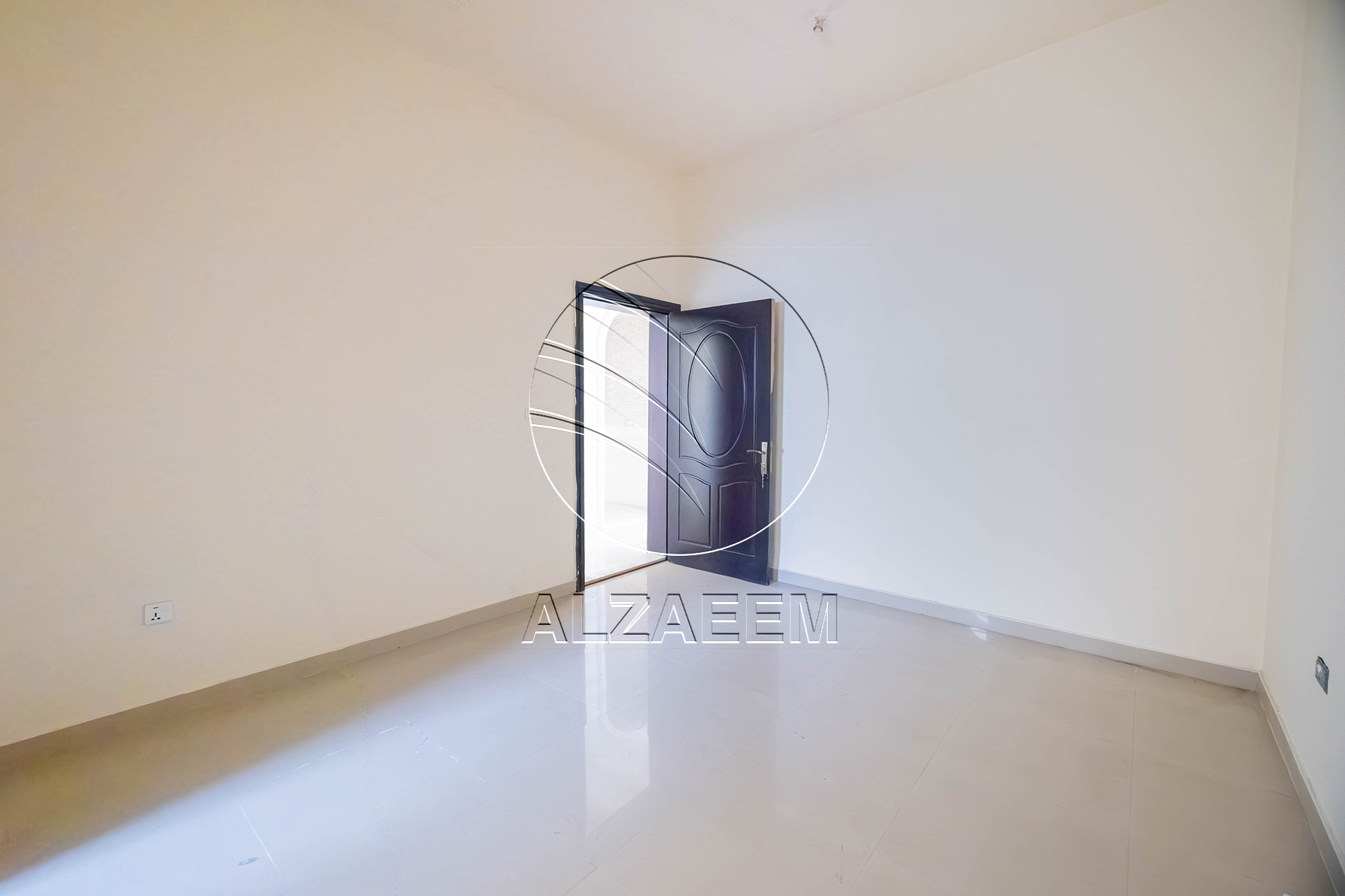 Move-in Ready | Exclusive | Villa in a Compound