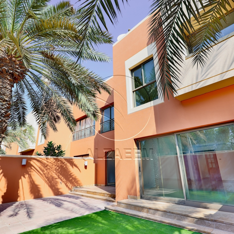 √ Rented | Premium Location | Large Size √
