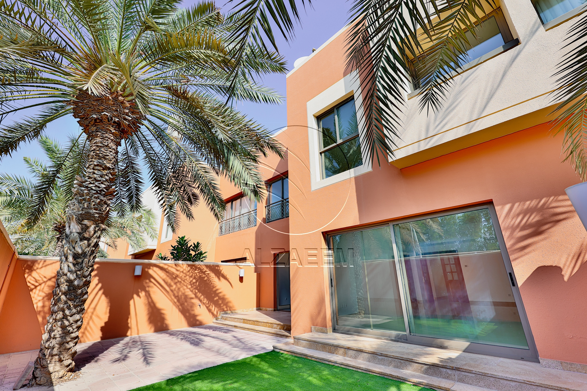 √ Rented | Premium Location | Large Size √