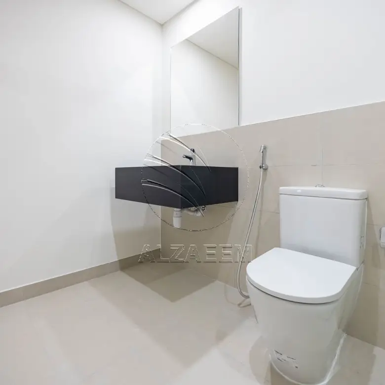 √ HOT! LANDSCAPED ! Prime Location | BIG PLOT √