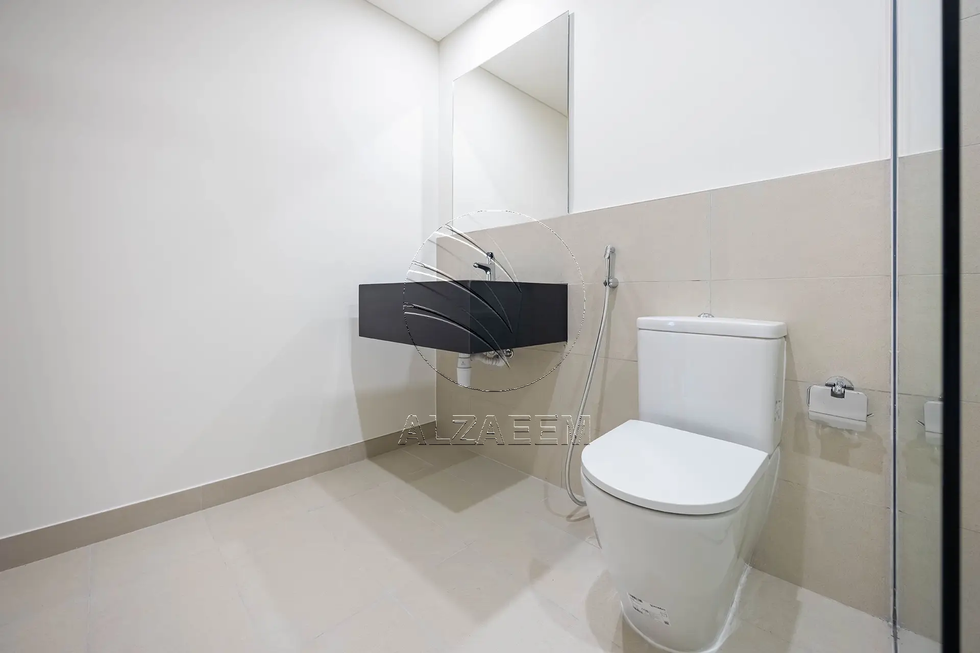 √ HOT! LANDSCAPED ! Prime Location | BIG PLOT √
