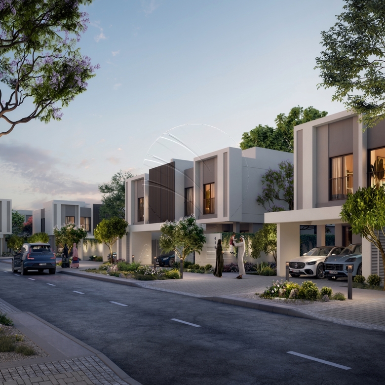 √HOT DEAL! Next to Corner | Premium Location√