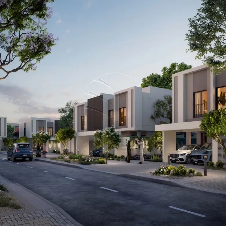 √HOT DEAL! Next to Corner | Premium Location√