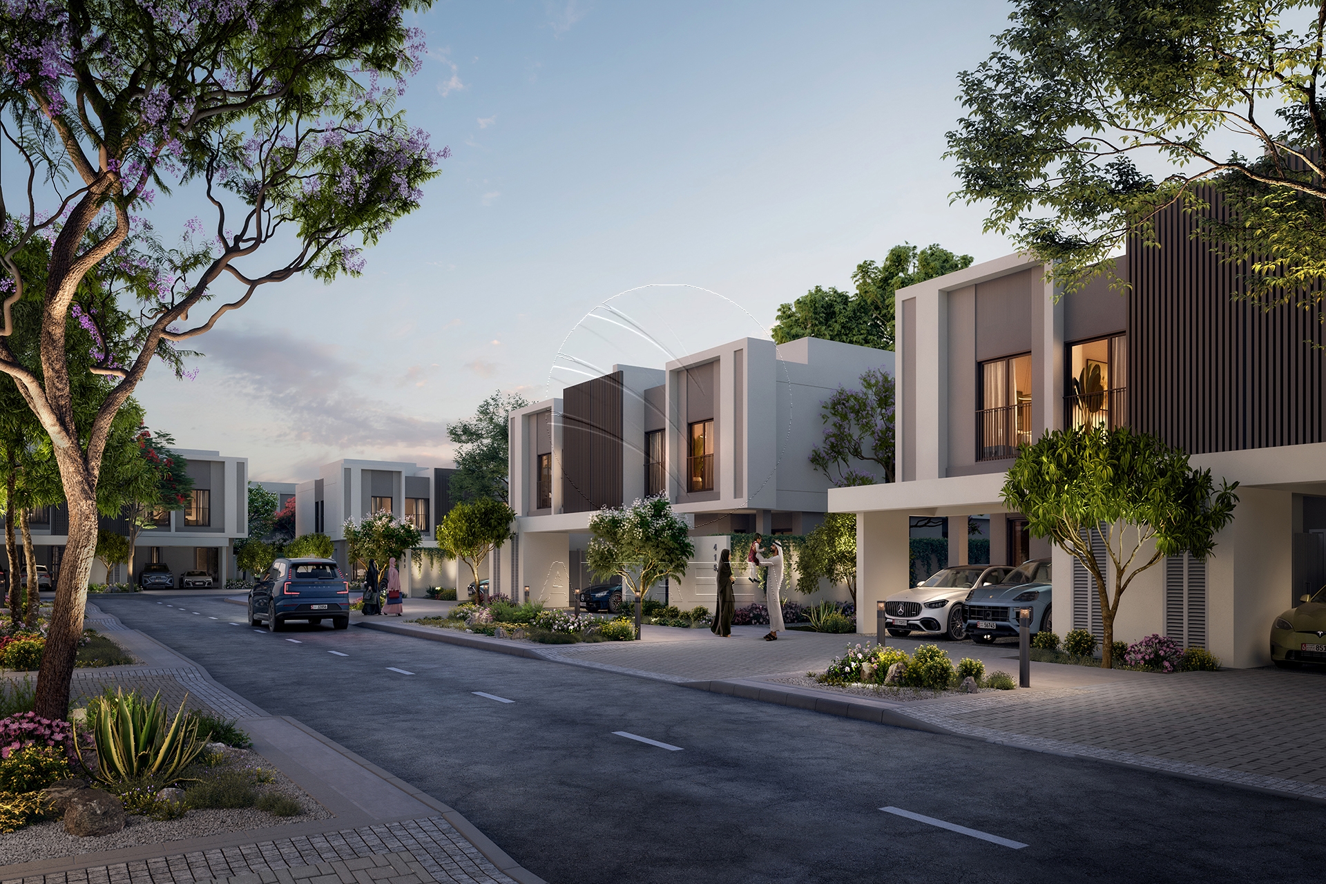 √HOT DEAL! Next to Corner | Premium Location√