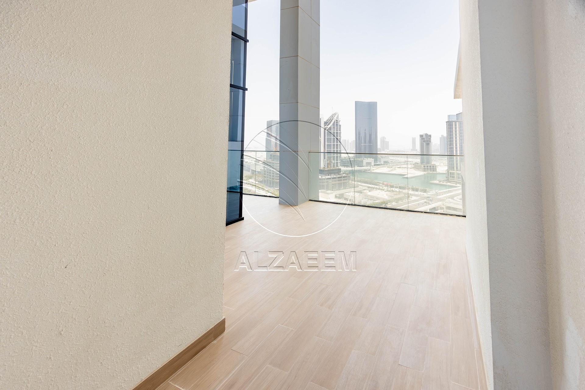 √5BR Penthouse | End Use | Stunning Canal Views√