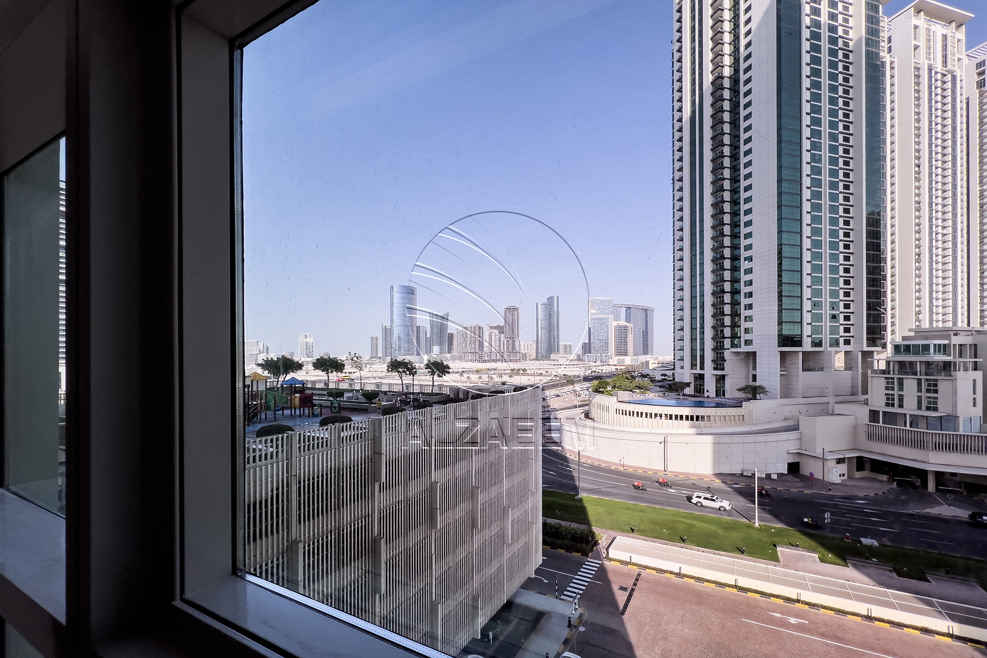 √Mid Level 3BR+M Full Marina View | BIG LAYOUT √