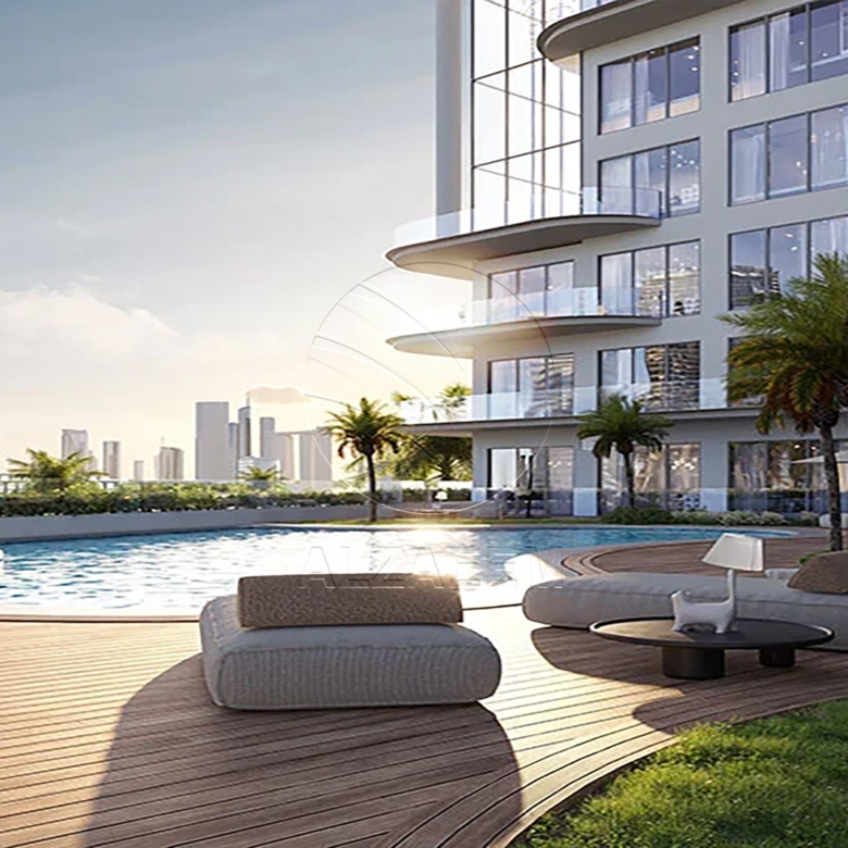 √ Selling at OP + 2% ADM fee! | Prime Location √