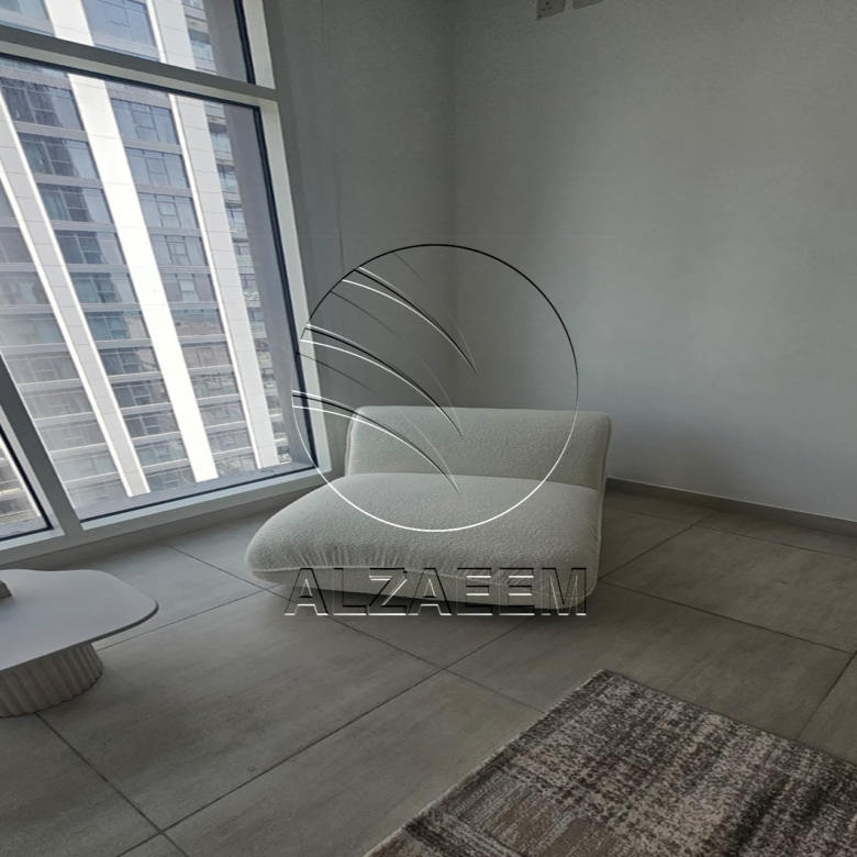 √Furnished! Canal View| High Level | UPCOMING√