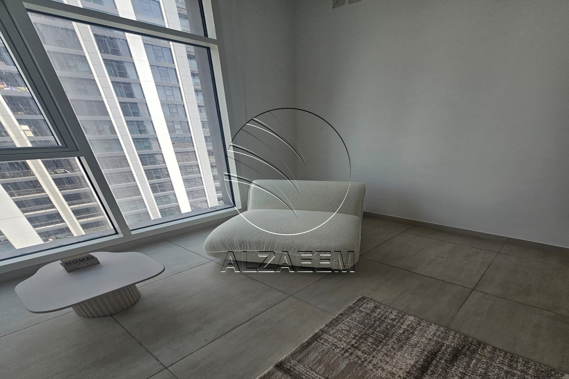 √Furnished! Canal View| High Level | UPCOMING√