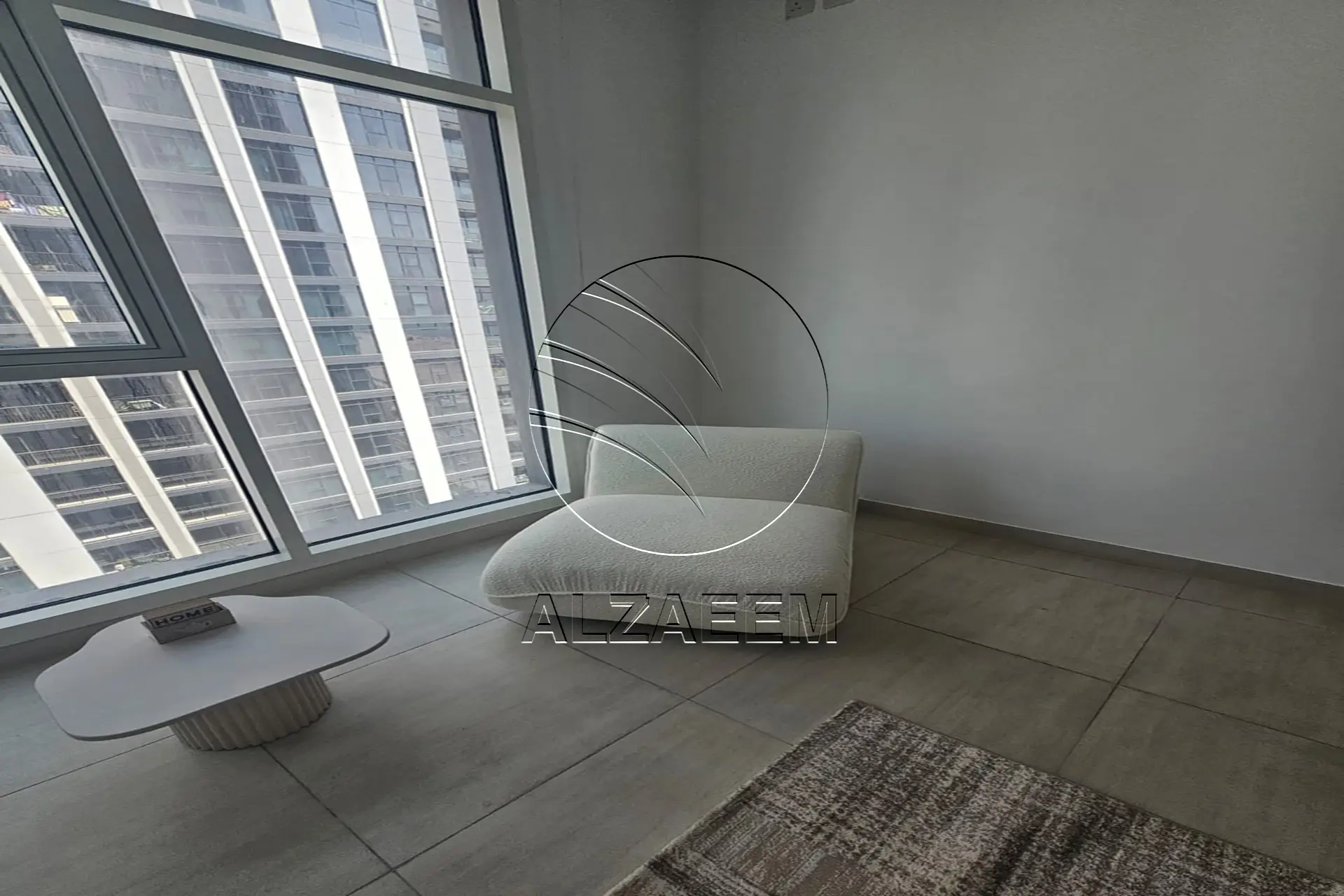 √Furnished! Canal View| High Level | UPCOMING√