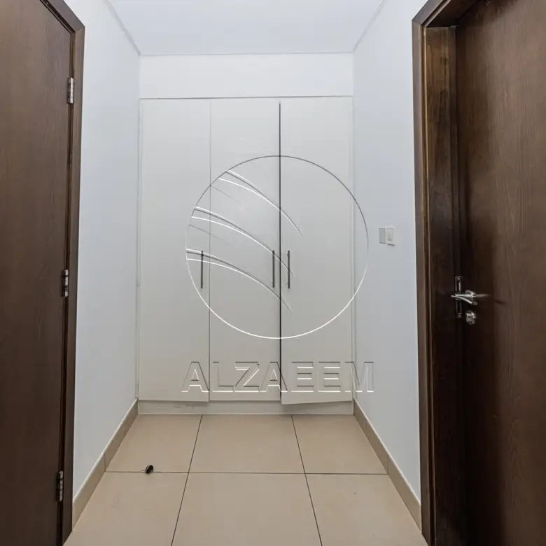 √Mid Level | Rented with refund| Fully furnished√