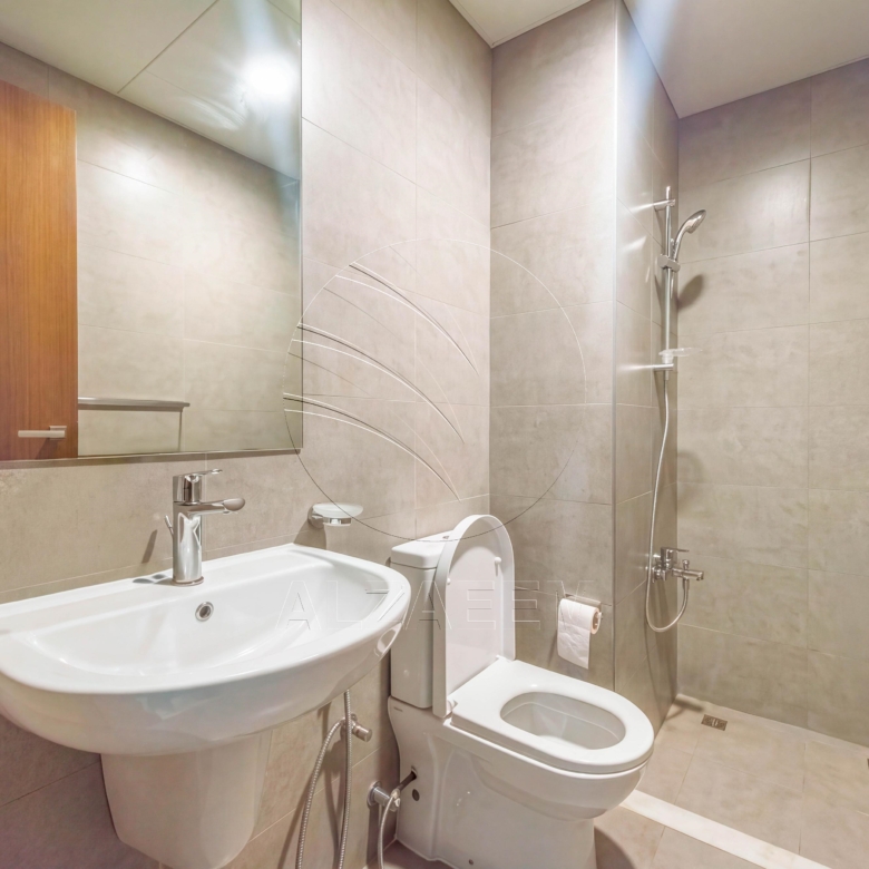 √ 121 Sqm 2BR+M | Partial Sea View | 4 Payments √