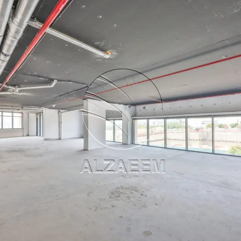√ OFFICE SPACE! Opposite New York University √