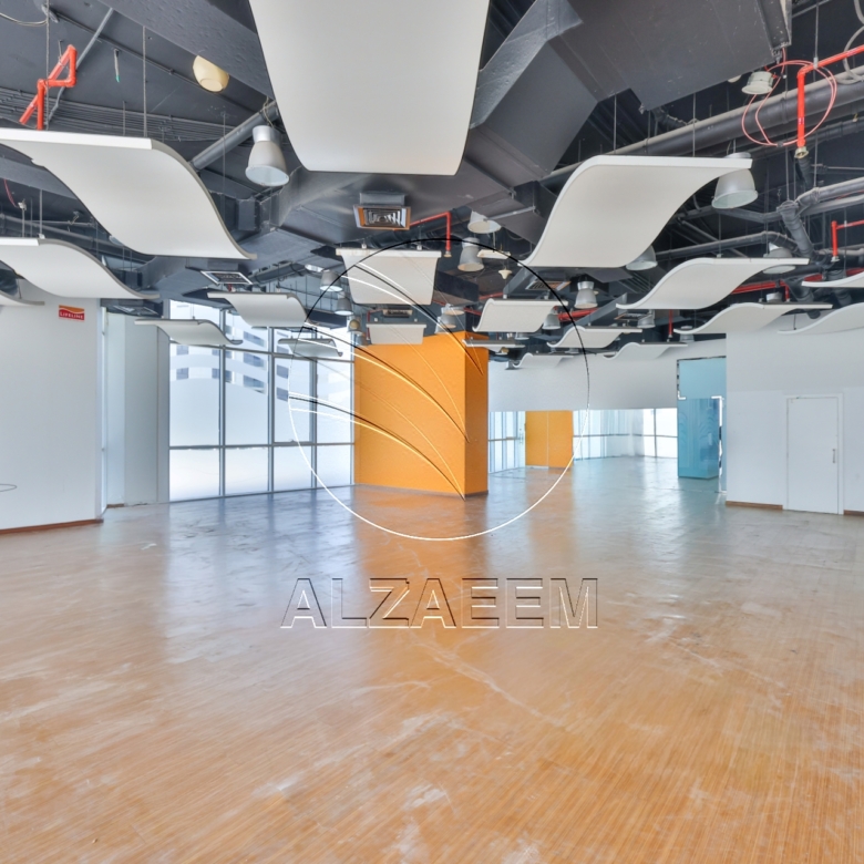 Prime Retail Location | FITTED | High Visibility