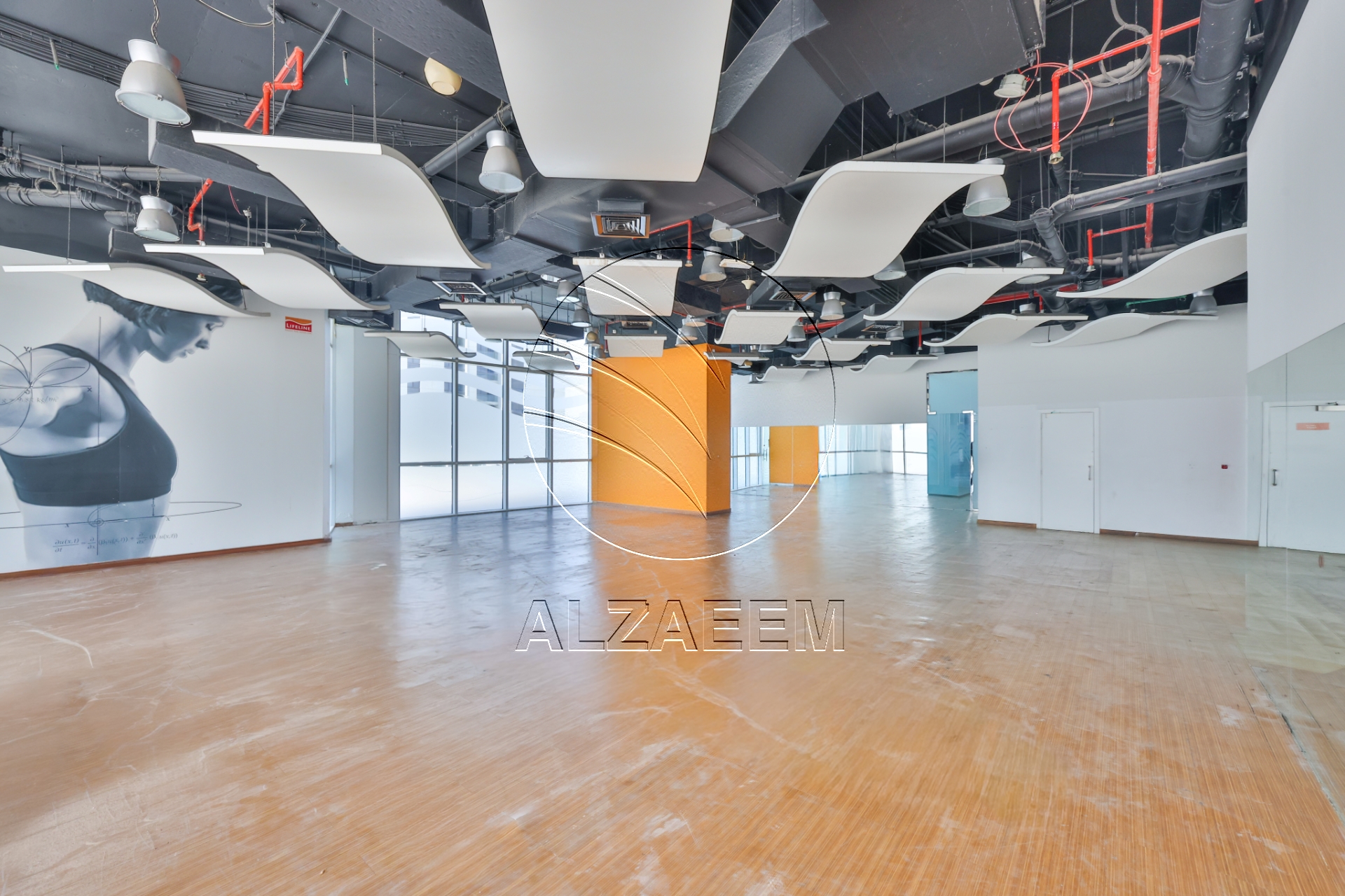 Prime Retail Location | FITTED | High Visibility