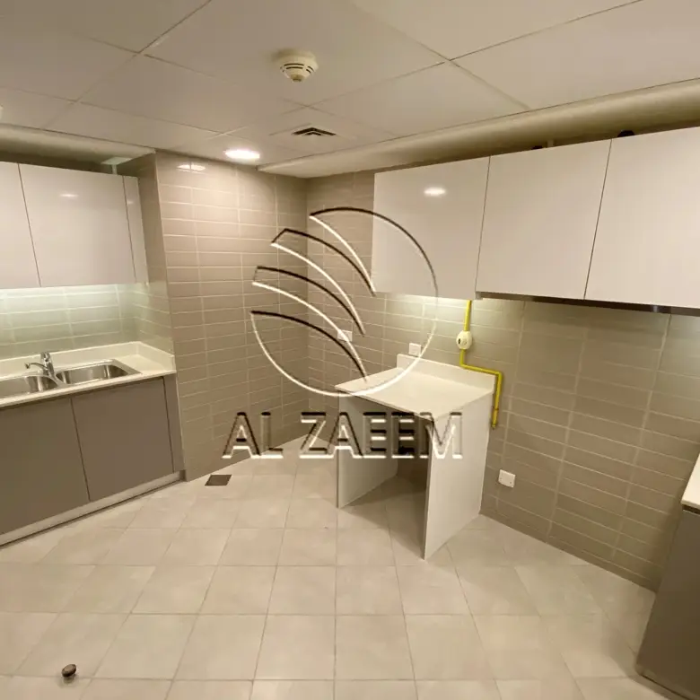 3BR+M+Parking | 2 Payments | Waterfront Living