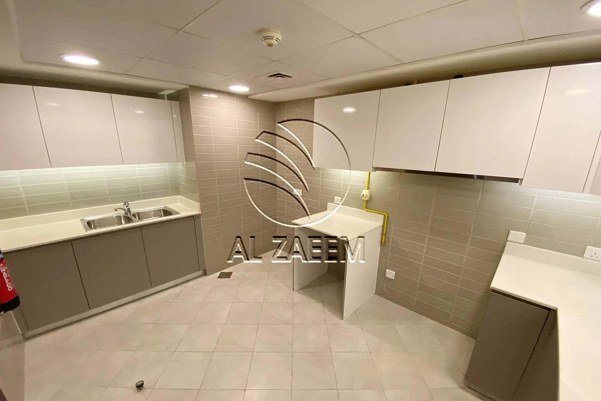 3BR+M+Parking | 2 Payments | Waterfront Living