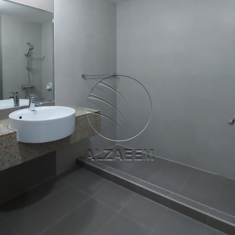 3+Maid | Full Sea view | High Floor | 2 Balconies