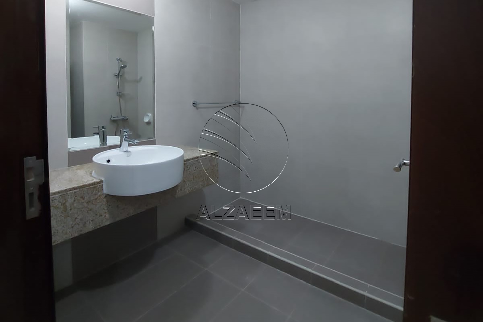 3+Maid | Full Sea view | High Floor | 2 Balconies