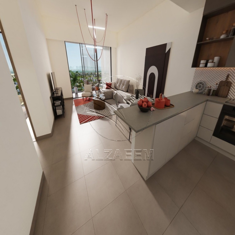 High Level Unit with Nice Views | HOT DEAL
