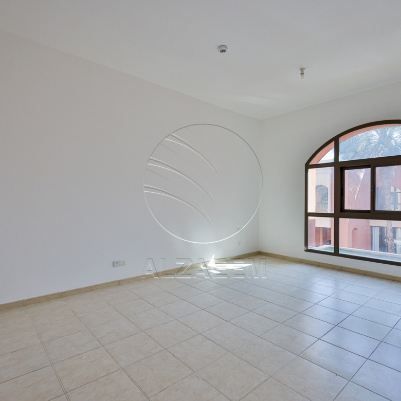 √Move-in Ready | Prime Location | Up to 4 Payments