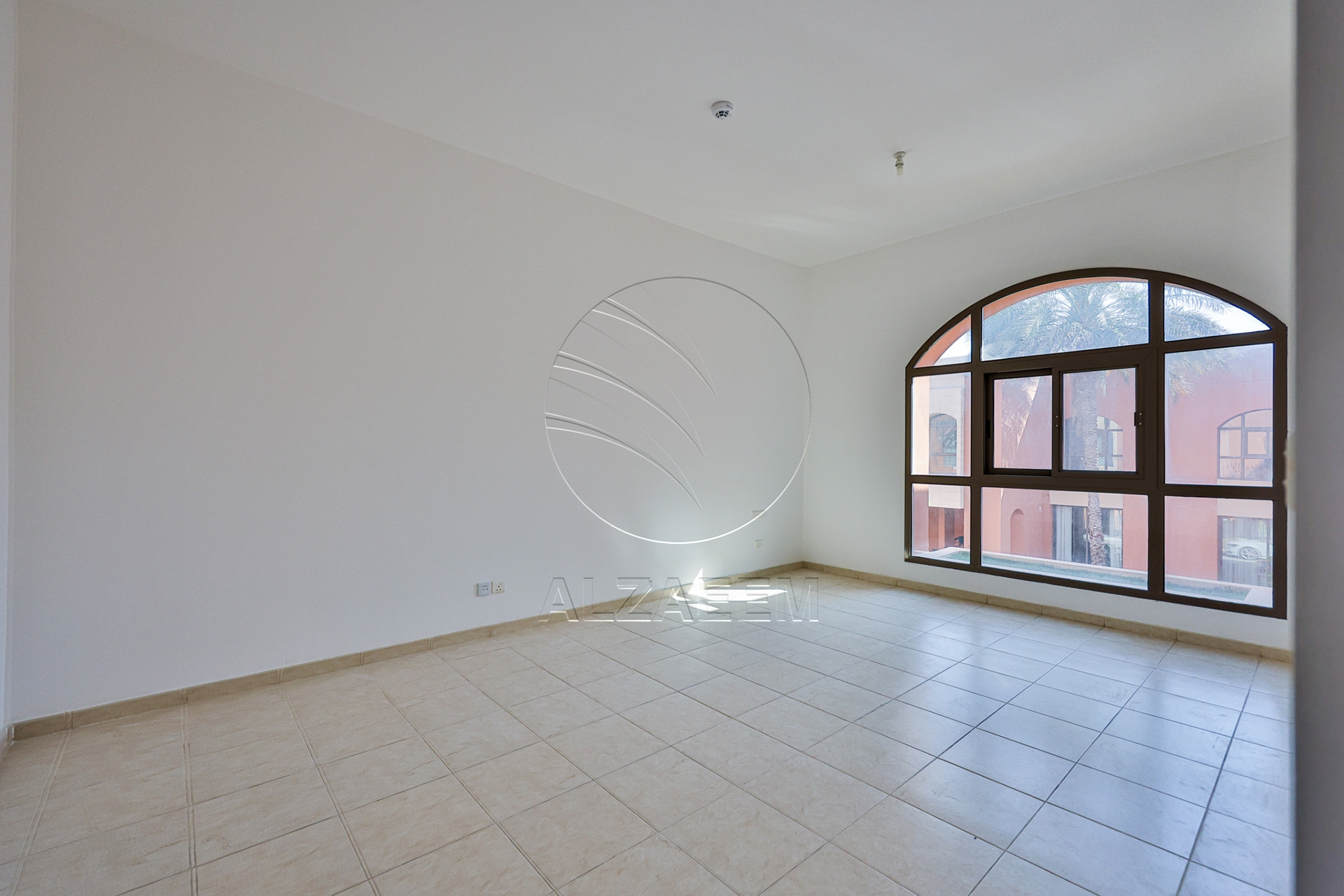 √Move-in Ready | Prime Location | Up to 4 Payments