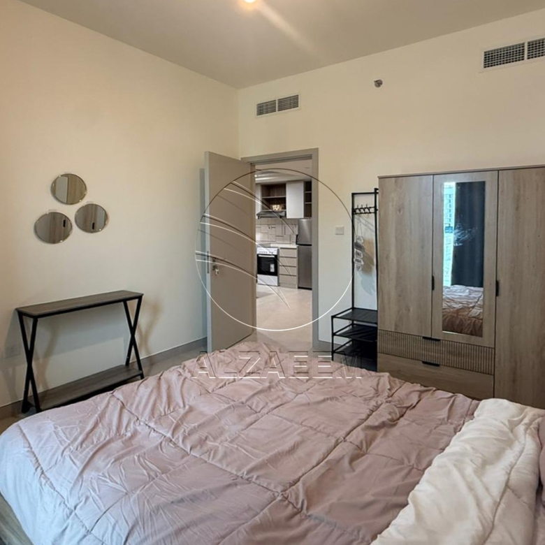 Brand New Furniture | Mangrove View | VACANT