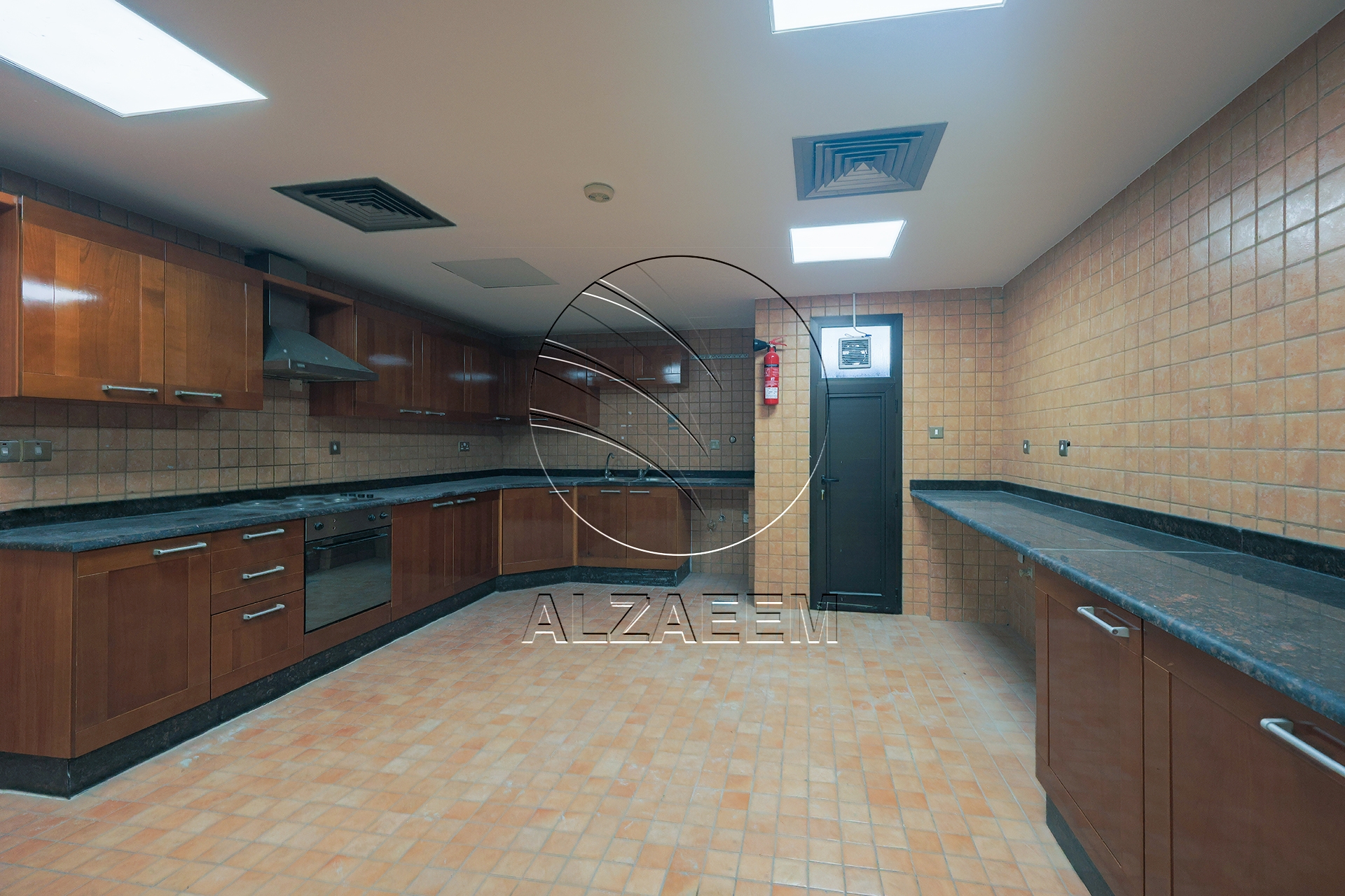 √ Move-in Ready | Private Pool | Upto 2 Payments √