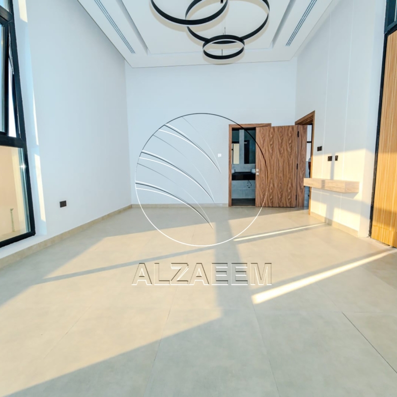 √HOT DEAL! 4BR Villa with Private Pool√