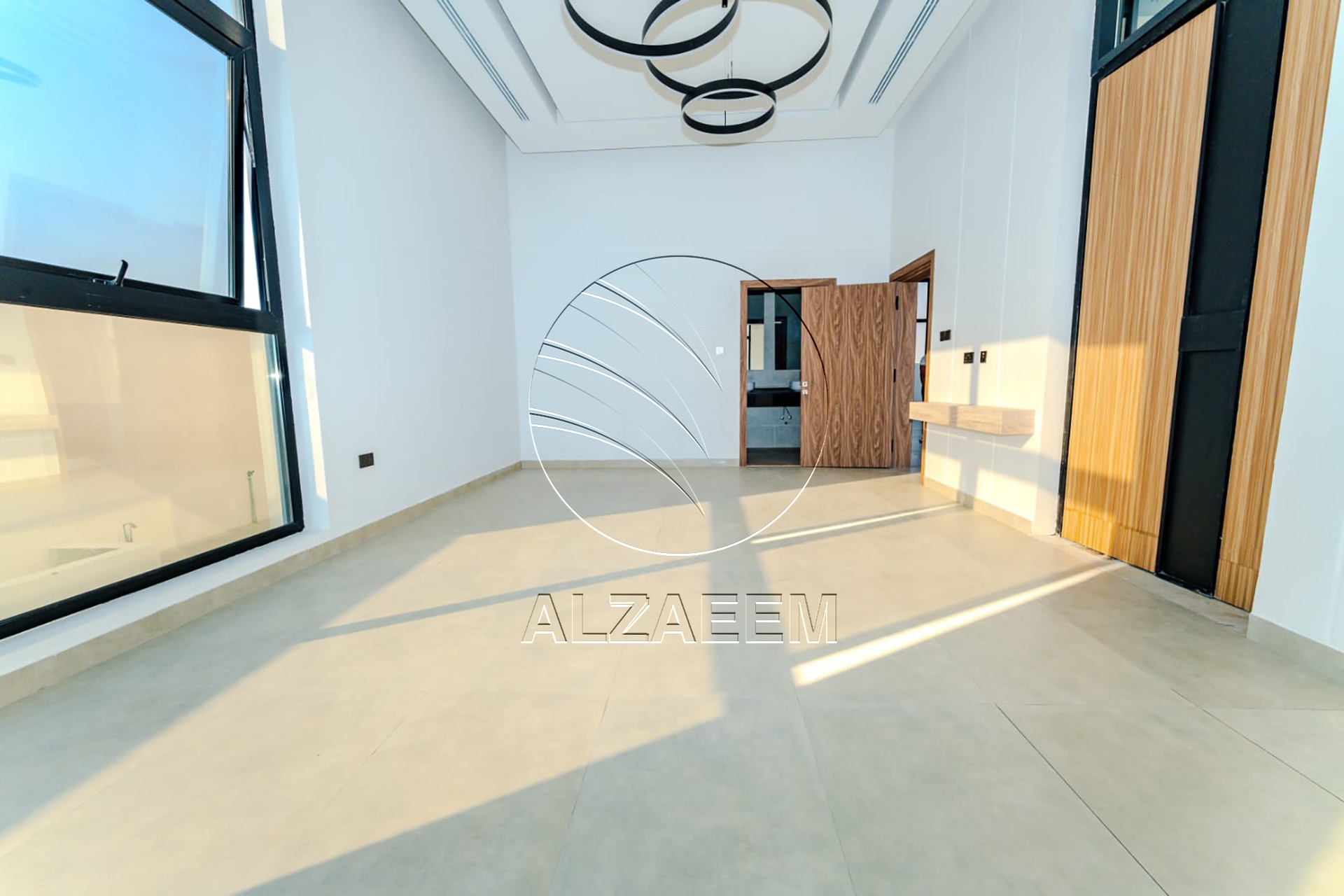 √HOT DEAL! 4BR Villa with Private Pool√